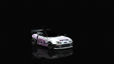 1_Drifttime_Tribal_1