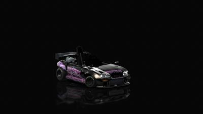 1_Drifttime_Tribal_2