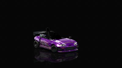 1_Drifttime_Tribal_3