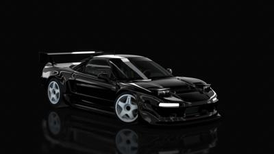 00_1995_Berlina_Black