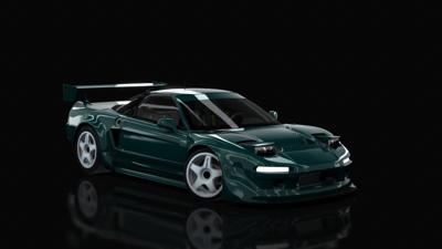 00_1995_Charlotte_Green_Pearl