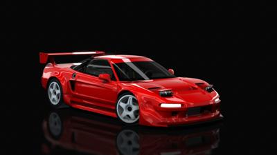 00_1995_Formula_Red