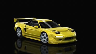 00_1995_Indy_Yellow_Pearl