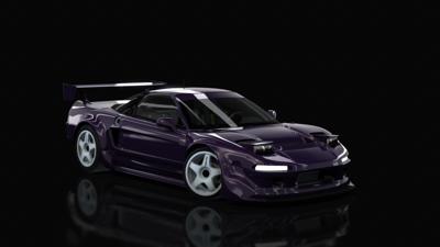 00_1995_Midnight_Purple