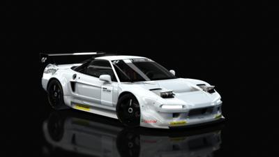 00_2013_Gran_Turismo_6_RM