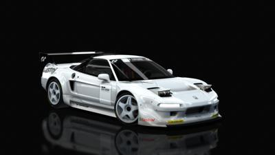 00_2010_Gran_Turismo_5_RM