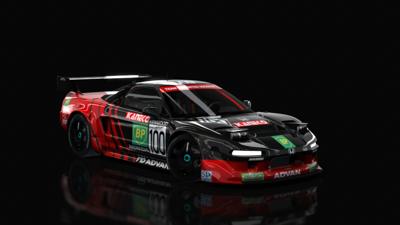 100_1996_Advan_BP_JGTC