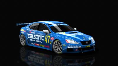 47_team_calsonic