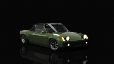 delphi_green_metallic