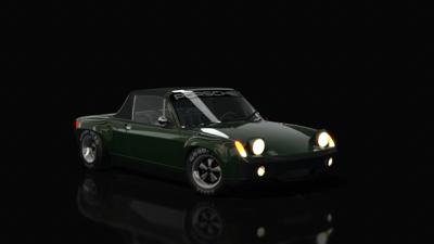 irish_green