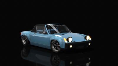 marathon_blue_metallic