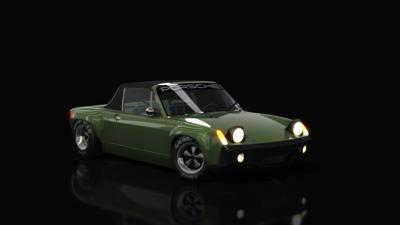 metallic_green