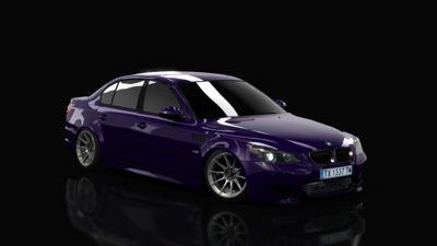 Carbon_Black_Metallic