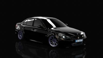 Azurite_Black_Metallic