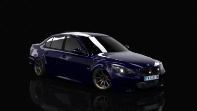 Blue_Onyx_Metallic