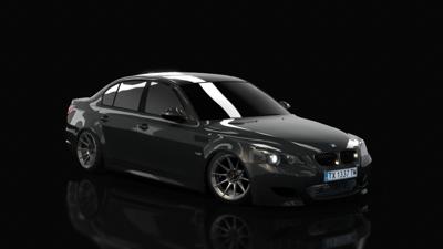 Black_Sapphire_Metallic