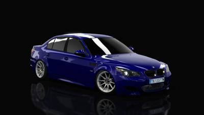 Interlagos_Blue_Metallic
