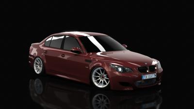 Indianapolis_Red_Metallic