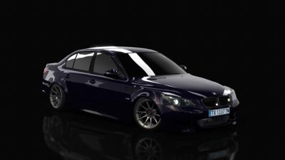 Monaco_Blue_Metallic