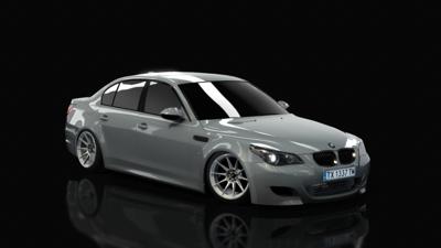 Silver_Grey_Metallic