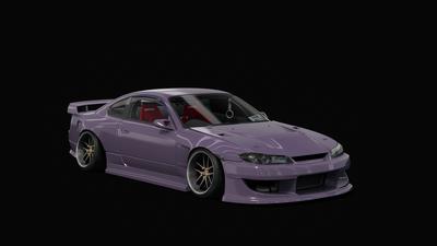 Concord_Gray