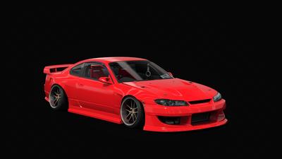 Active_Red