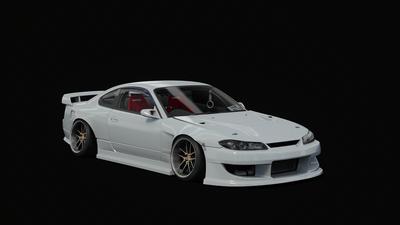 Aspen_White