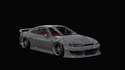 Dark_Grey