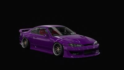 Dark_Purple