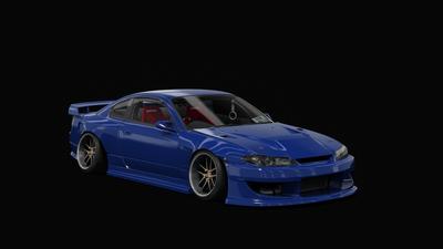 Deep_Marine_Blue