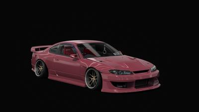 Flame_Red