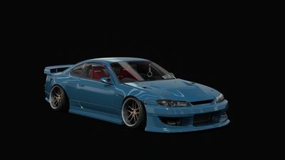 Marlin_Blue