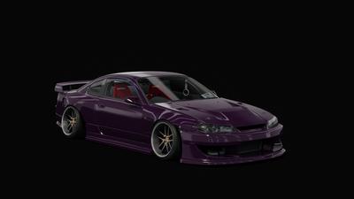 Midnight_Purple