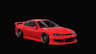 Nismo_Red