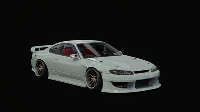 Sonic_Silver