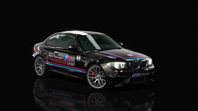 BMW_Motorsport_black_88