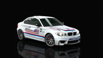 BMW_Motorsport_white_99