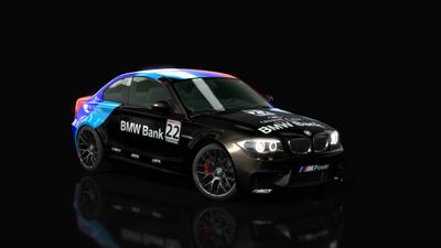 BMW_Bank_22