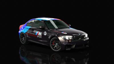 BMW_motorsport_07