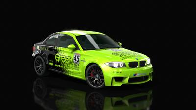 Green_Motorsport_45