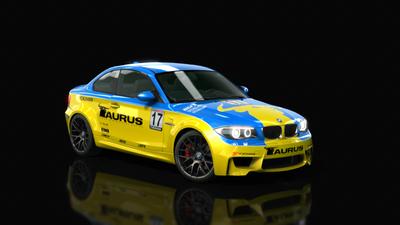 Taurus_3D_17