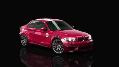 crimson_red_04