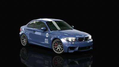 deep_sea_blue_08