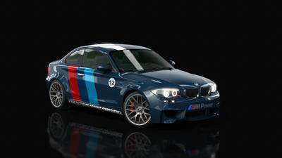 midnight_blue_12