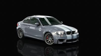mineral_grey_13