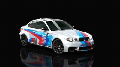 staiger_15