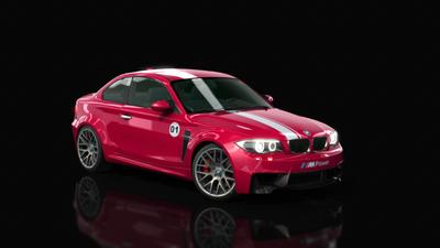 red_01