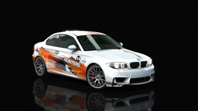 white_14