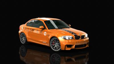 valencia_orange_18