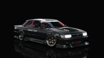 clear_white